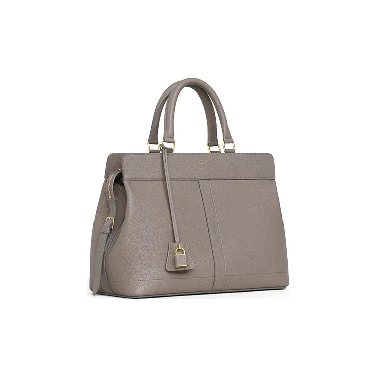 CELINE Cabas Handbags-1