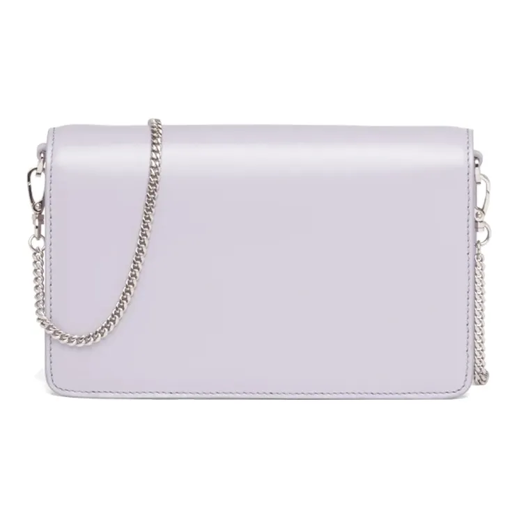 PRADA Crossbody Bags-2