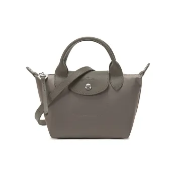 LONGCHAMP Le Pliage Néo Handbags