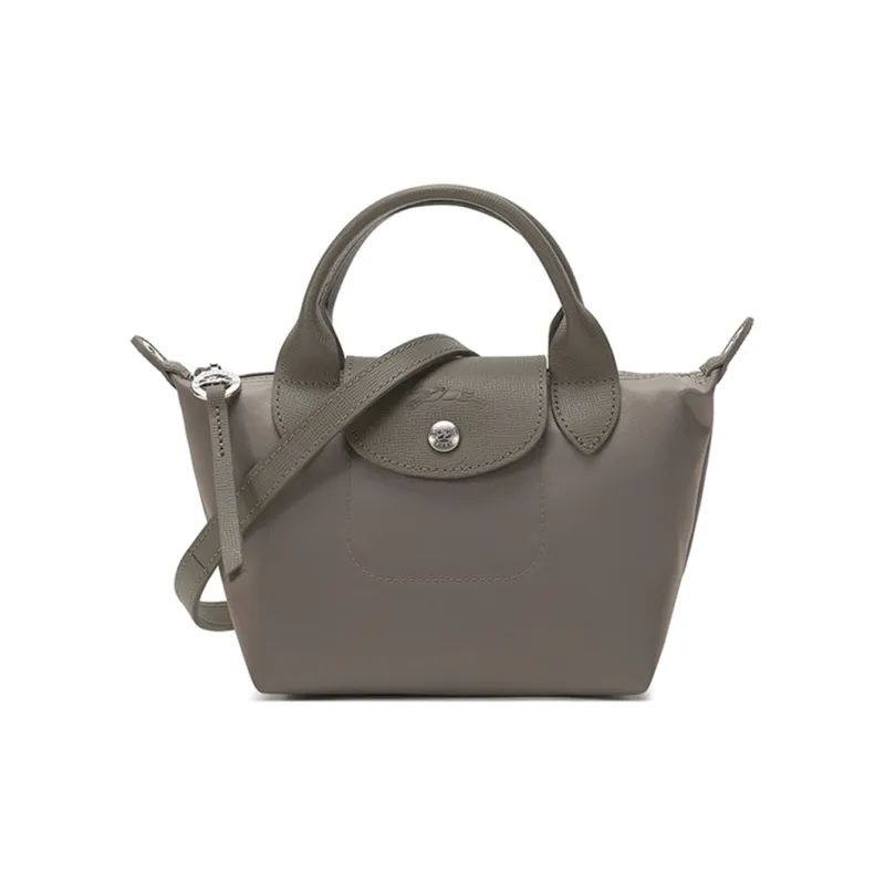 LONGCHAMP Le Pliage Néo Handbags-0