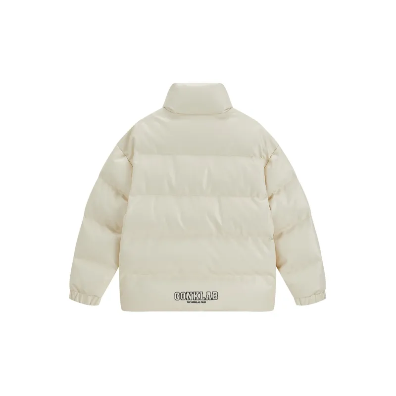CONKLAB Puffer Jackets Unisex-9