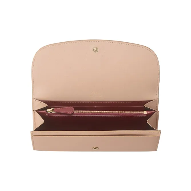 Cartier Wallets-2
