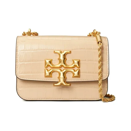 TORY BURCH Eleanor Crossbody Bags