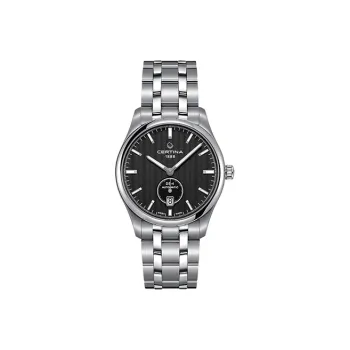Certina Men Watch