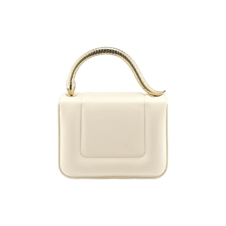 BVLGARI Mary Katrantzou X BVLGARI Handbags-2