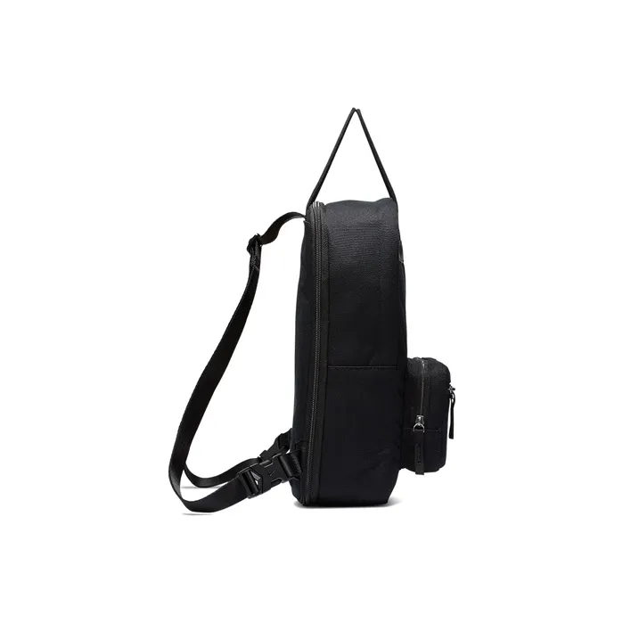 Nike Tanjun Collection Backpacks Pure Black-1