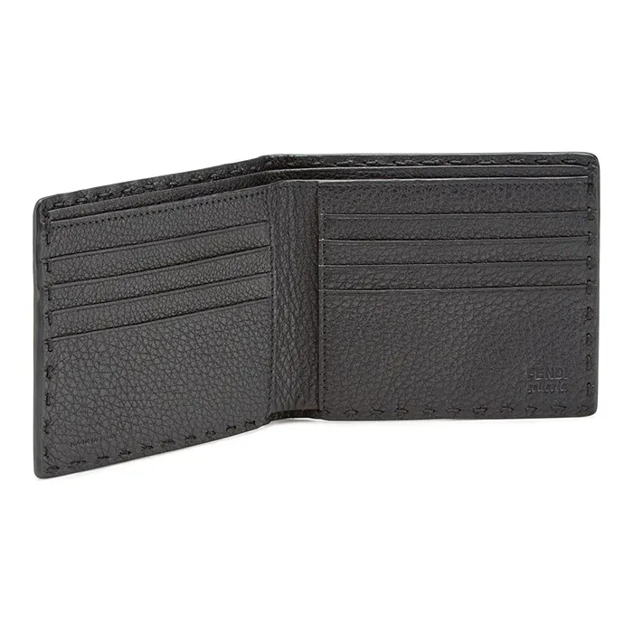 FENDI Wallets-2