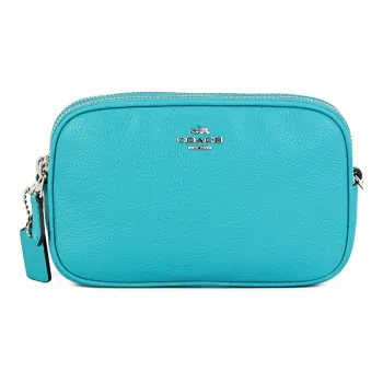 COACH Sadie Crossbody Bags