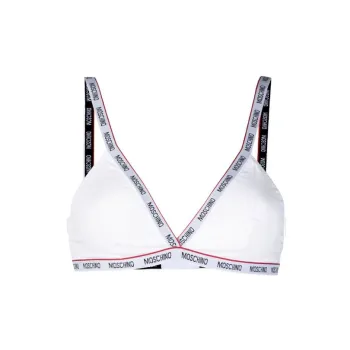 MOSCHINO Women's Bras