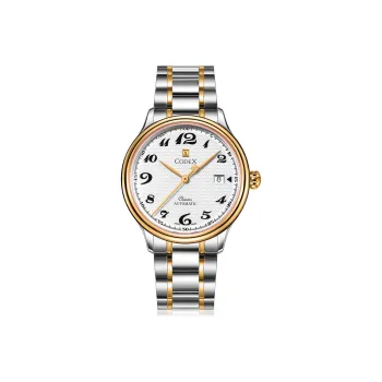 CODEX Men Classic Collection Watch