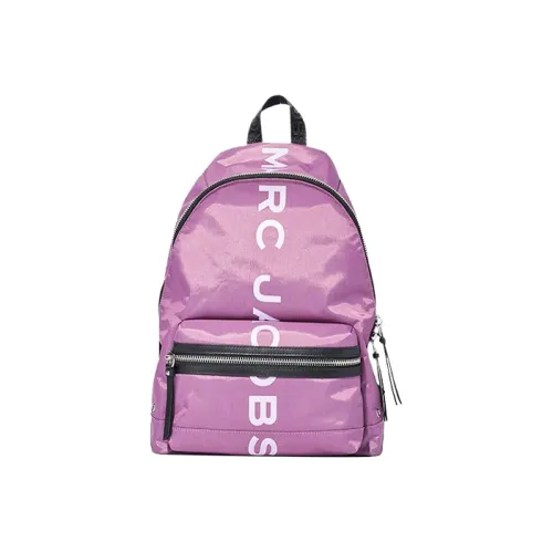 MARC JACOBS Backpacks