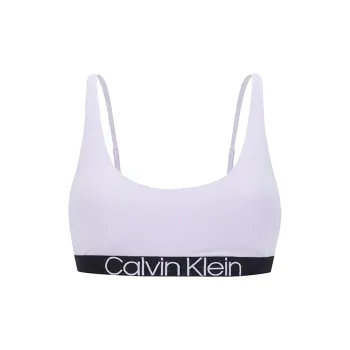 Calvin Klein Women's Bras