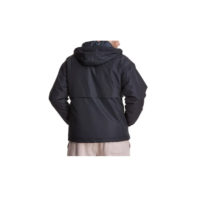 Champion Jacket US Version Men's-1