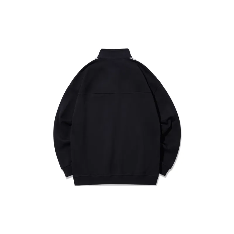 GUKUUL Jackets Unisex-1