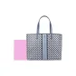 Bag+Dust Bag