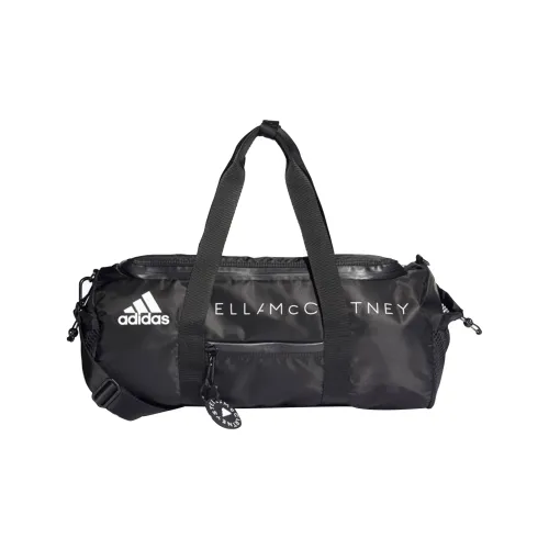 adidas Men Shoulder Bag