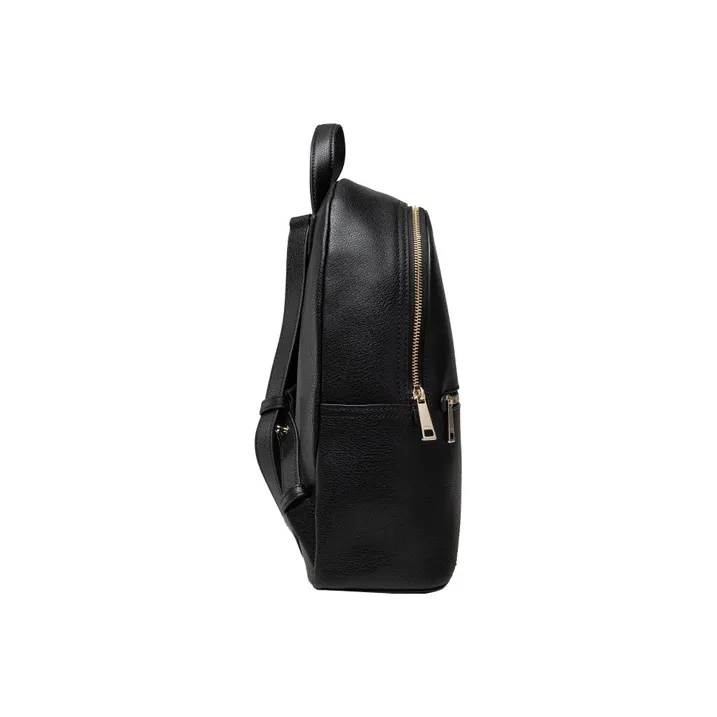 Furla Libera Backpacks-2