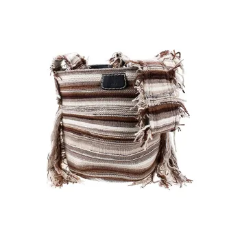 Chloé Bags Crossbody Bags