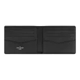 Louis Vuitton Trocadero 27 Schwarz Epi M52302