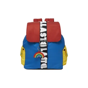 Stella McCartney Backpacks
