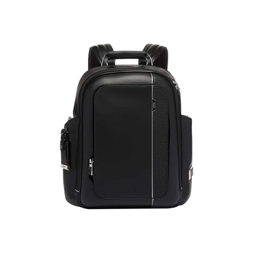 TUMI Arrivé Backpacks