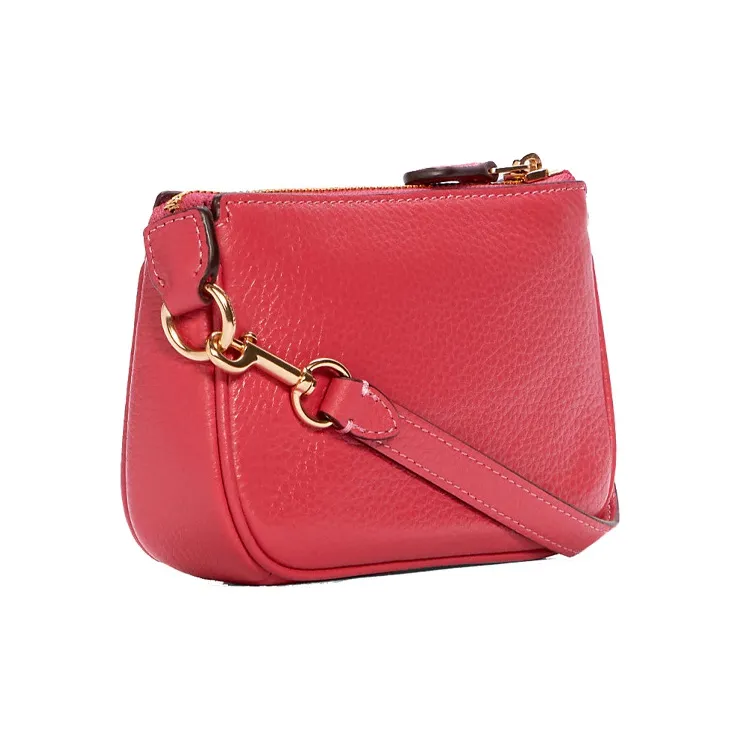 COACH Nolita Clutches-1