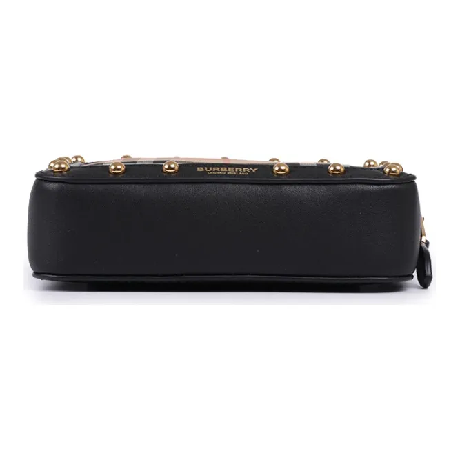 Burberry Shoulder Bags-4