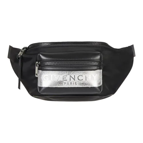 Givenchy Fanny Packs