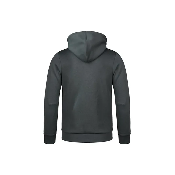 Adidas Jackets Men Legend Ivy Green-2