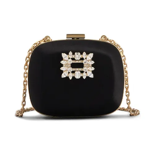 Roger Vivier Shoulder Bags