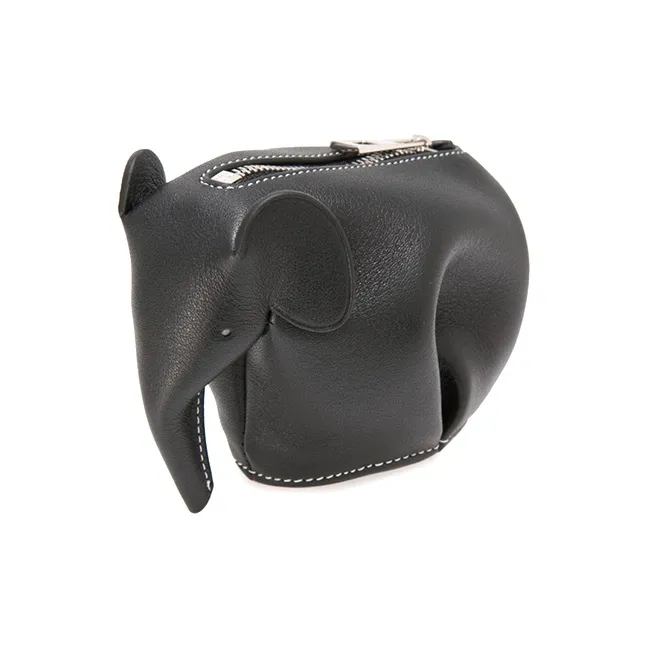 LOEWE Coin Purses-1