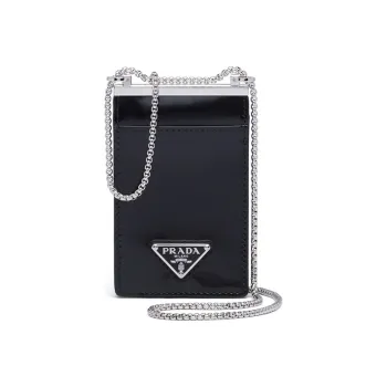 PRADA Card Holders