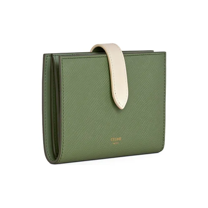 CELINE Wallets-1