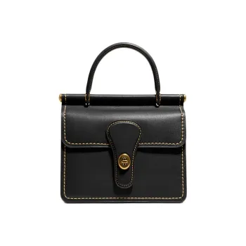 COACH Willis Handbags
