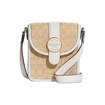 COACH N/S Crossbody Bags