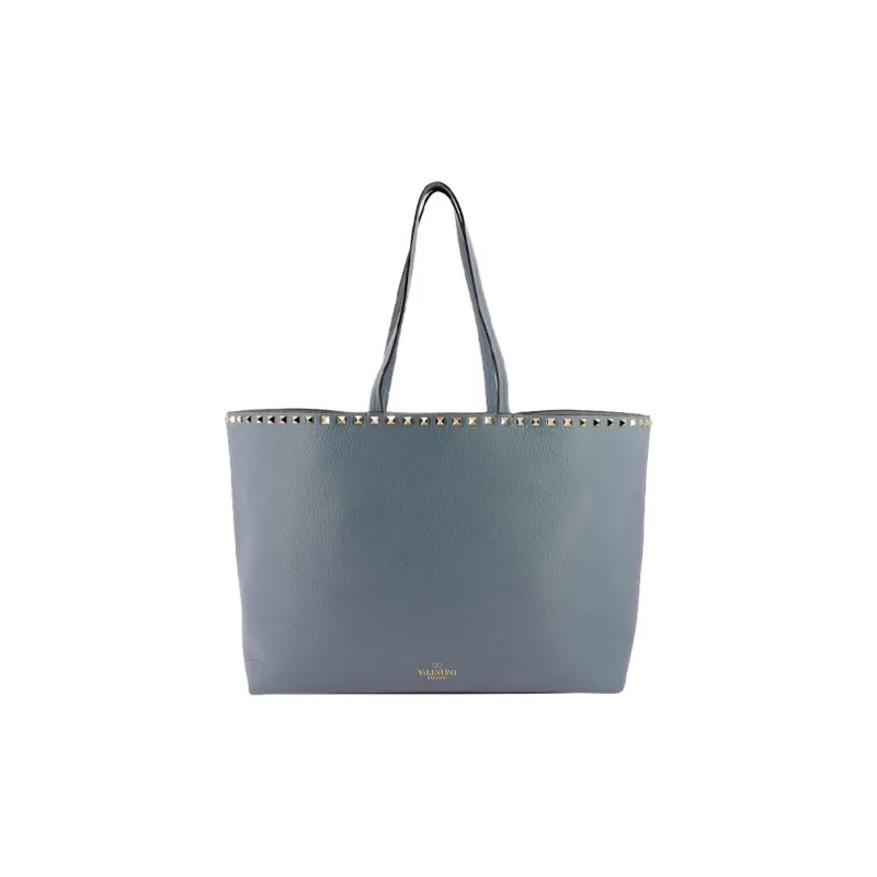 Valentino Rockstud Shoulder Bags-3