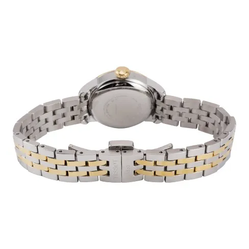 TISSOT Women's Le Locle Collection Watch-3