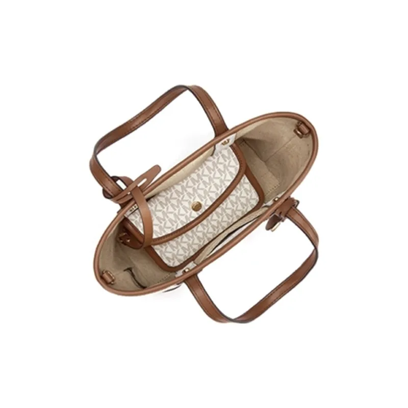 MICHAEL KORS MICHAEL KORS Luggage Collection Handbags-1