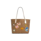 Bag+Dust Bag