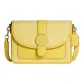Bag+Dust Bag