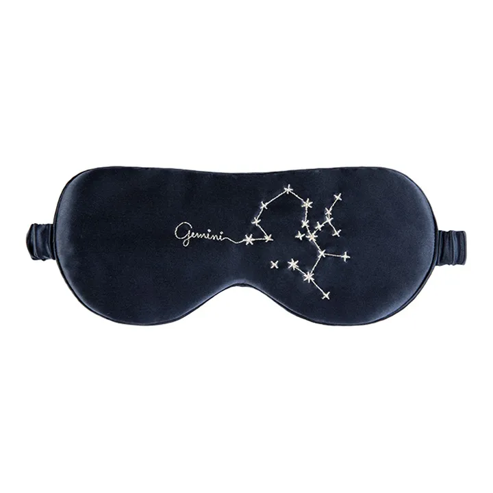 MANITO Eye Masks Unisex-2