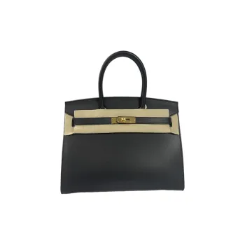 HERMES Birkin Handbags
