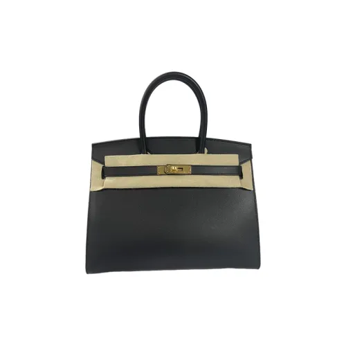 blazer hermes in lana