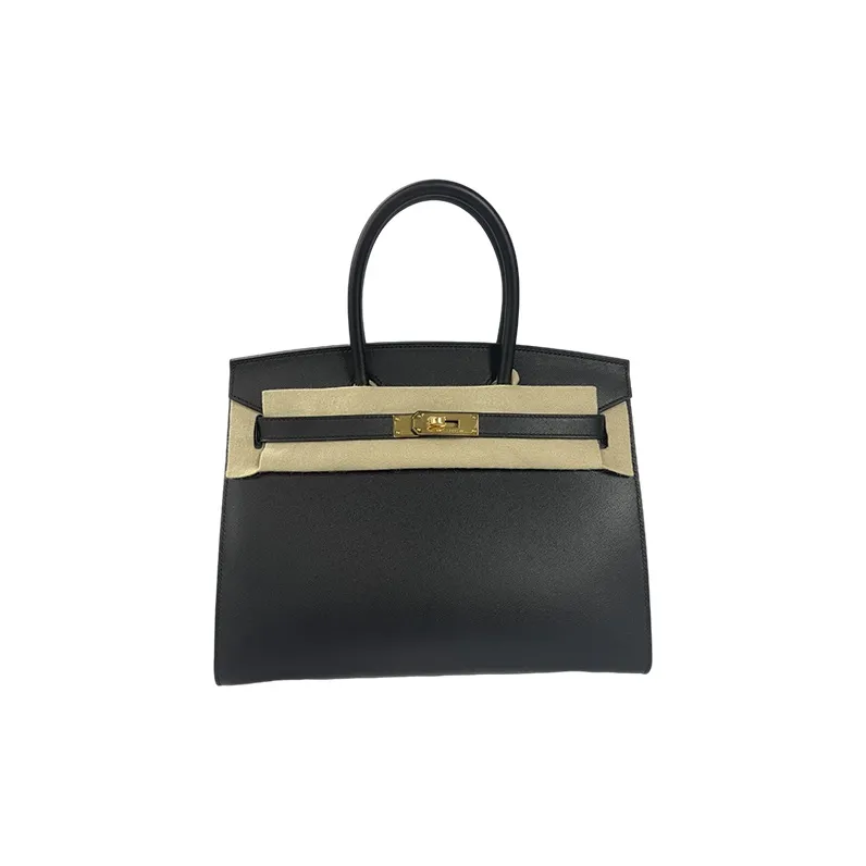 HERMES Birkin Handbags-0