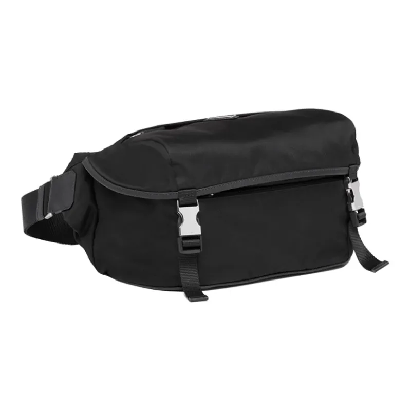 PRADA Fanny Packs-2