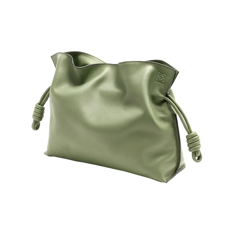 LOEWE Flamenco Crossbody Bags-1