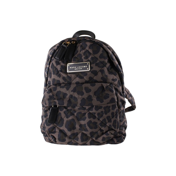 MARC JACOBS Backpacks Unisex on Sale & Authentic - POIZON MARC JACOBS Backpacks Unisex on Sale & Authentic - POIZON