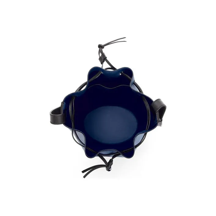 LOEWE Balloon Shoulder Bags-3