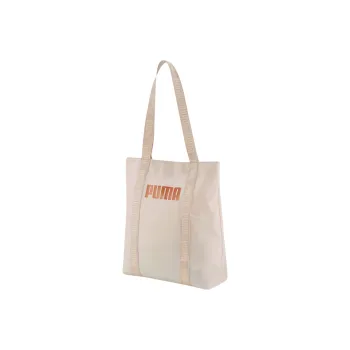 PUMA Handbags Pink