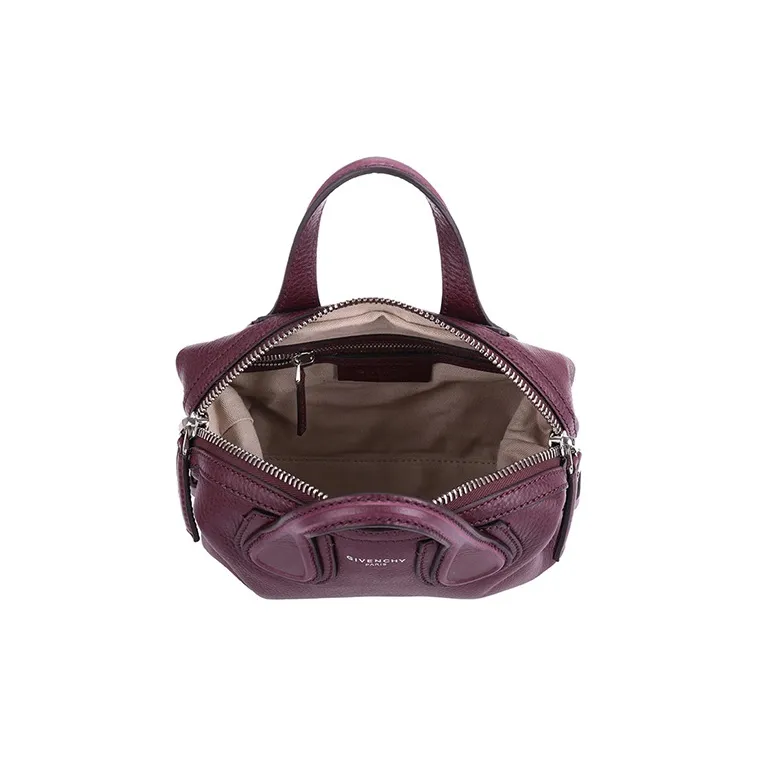Givenchy Handbags-5